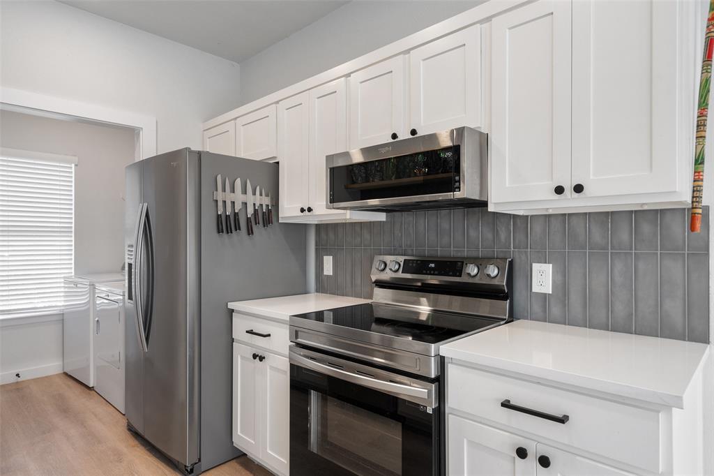 3413 Blumie St # A, Austin, TX 78745