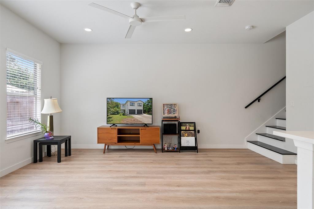 3413 Blumie St # A, Austin, TX 78745