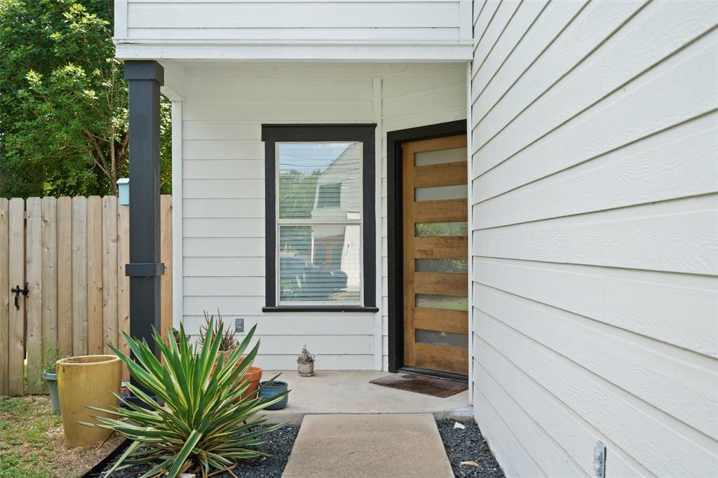 3413 Blumie St # A, Austin, TX 78745