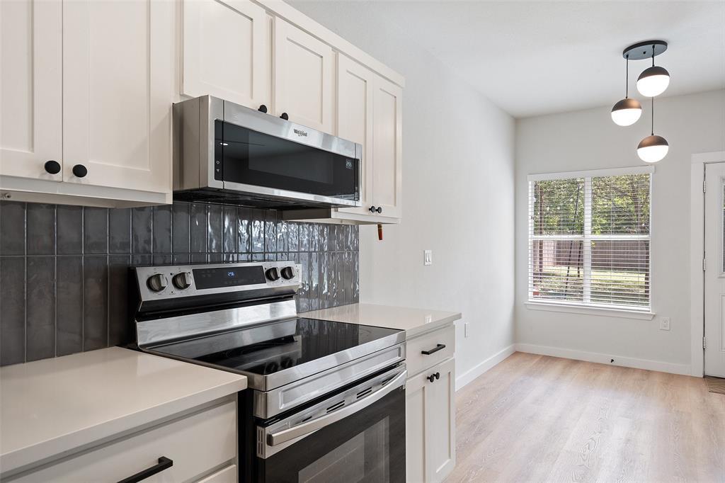 3413 Blumie St # A, Austin, TX 78745