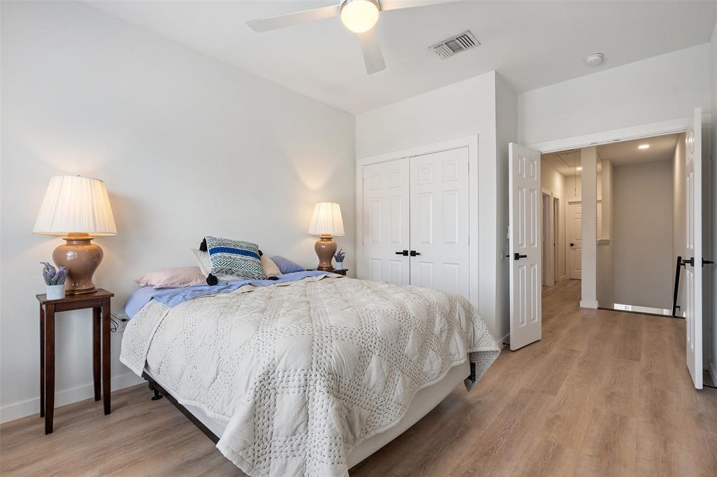 3413 Blumie St # A, Austin, TX 78745