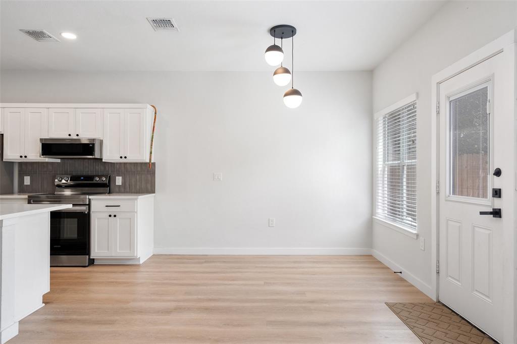 3413 Blumie St # A, Austin, TX 78745