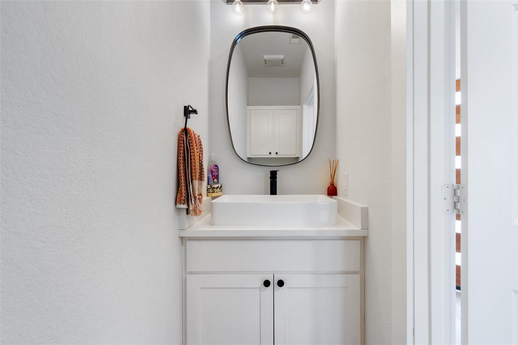 3413 Blumie St # A, Austin, TX 78745