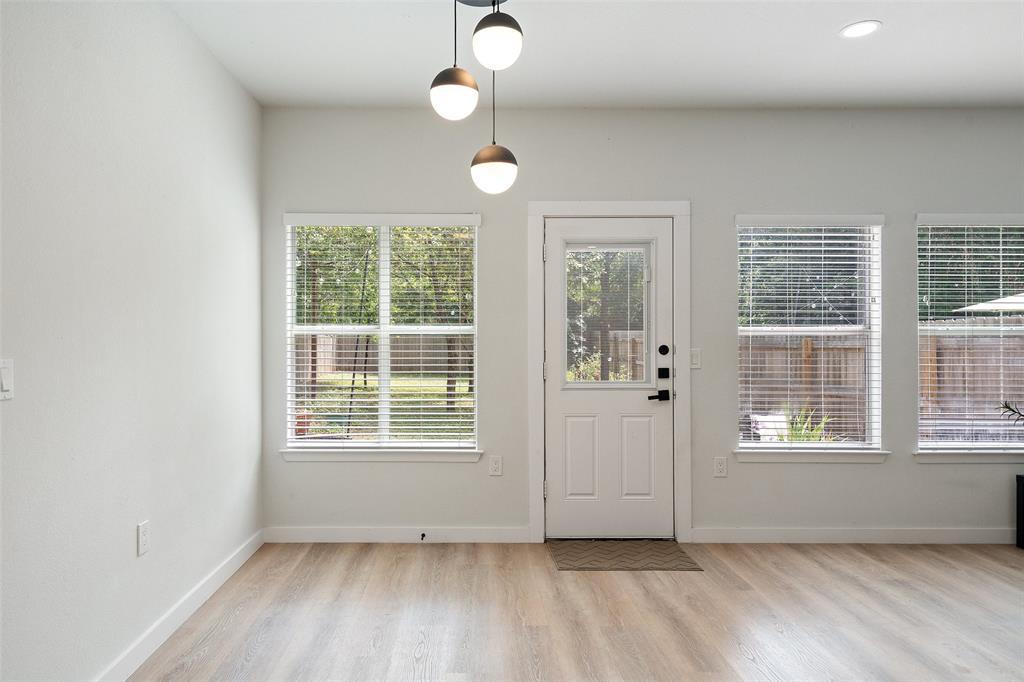 3413 Blumie St # A, Austin, TX 78745