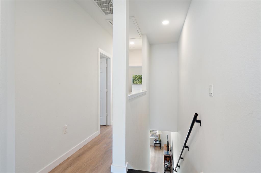 3413 Blumie St # A, Austin, TX 78745