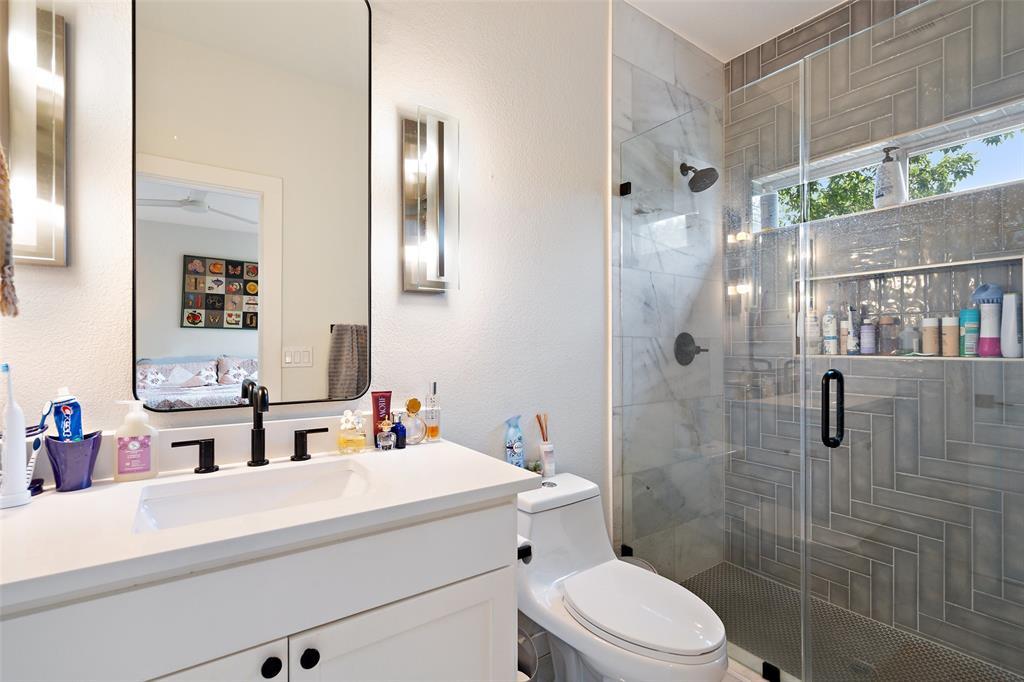 3413 Blumie St # A, Austin, TX 78745