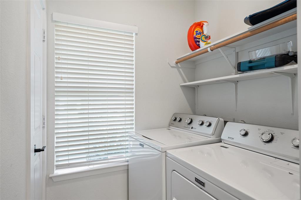 3413 Blumie St # A, Austin, TX 78745