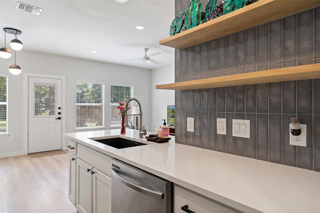 3413 Blumie St # A, Austin, TX 78745