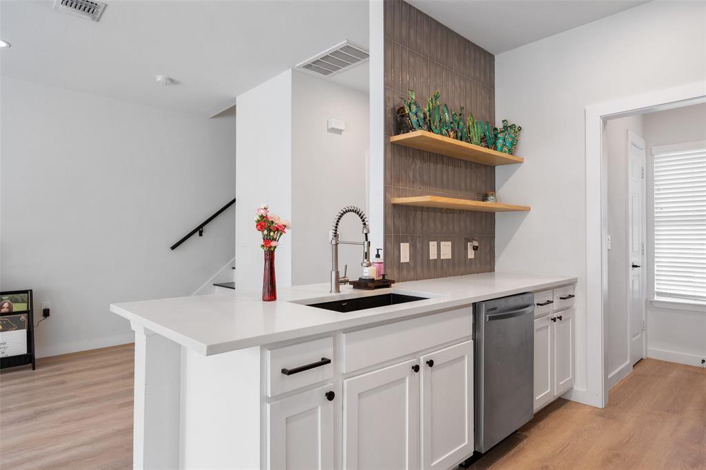 3413 Blumie St # A, Austin, TX 78745