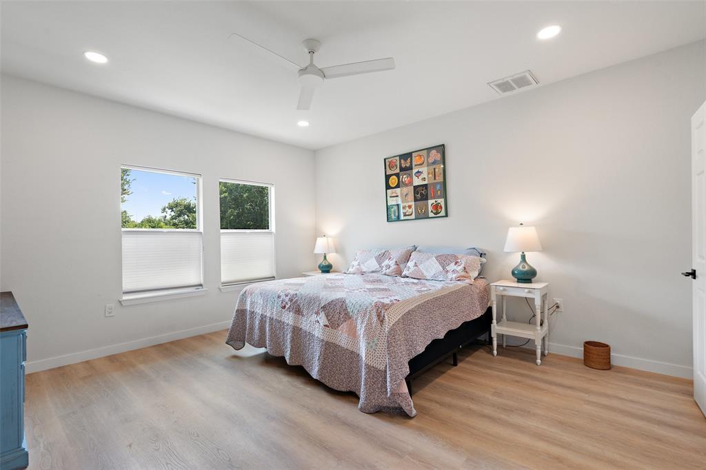 3413 Blumie St # A, Austin, TX 78745