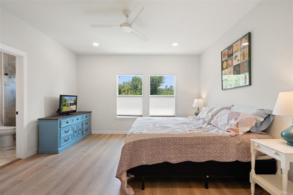 3413 Blumie St # A, Austin, TX 78745