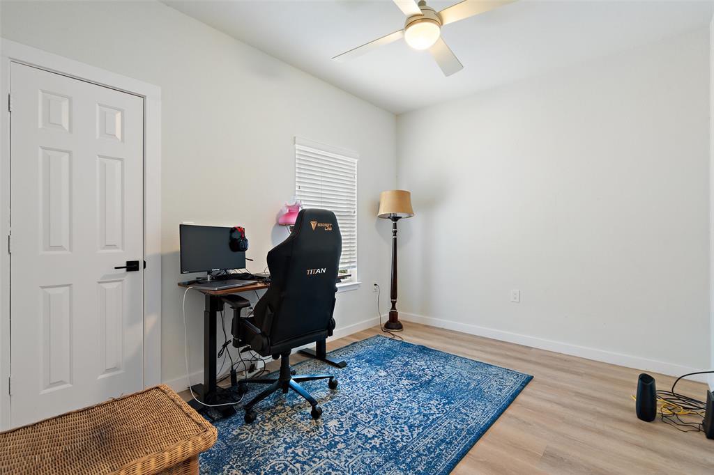 3413 Blumie St # A, Austin, TX 78745