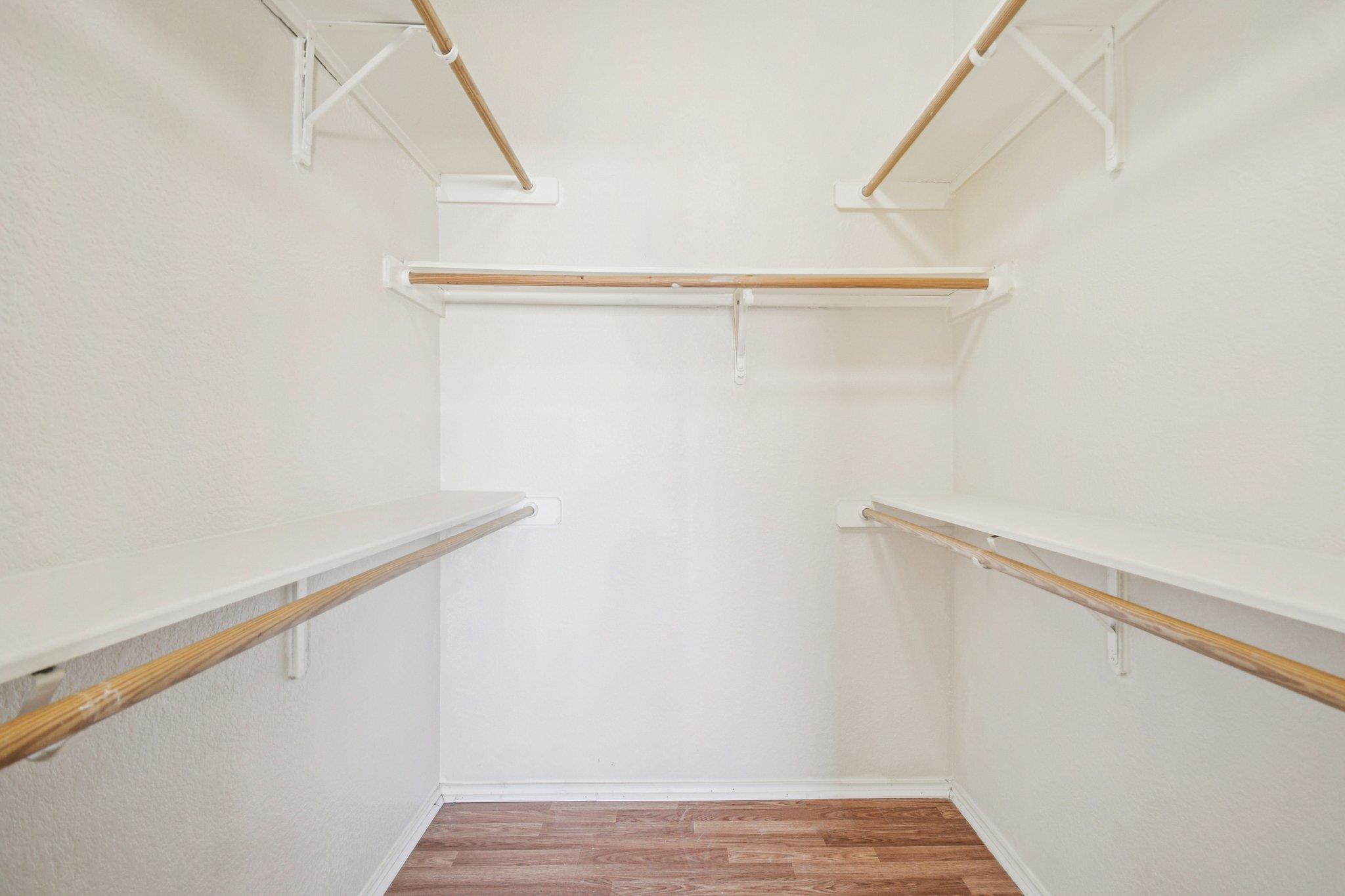 106 Cavalry Trl, Elgin, TX 78621