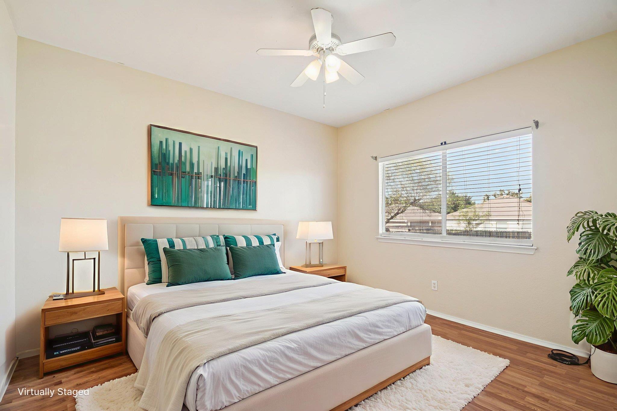 106 Cavalry Trl, Elgin, TX 78621