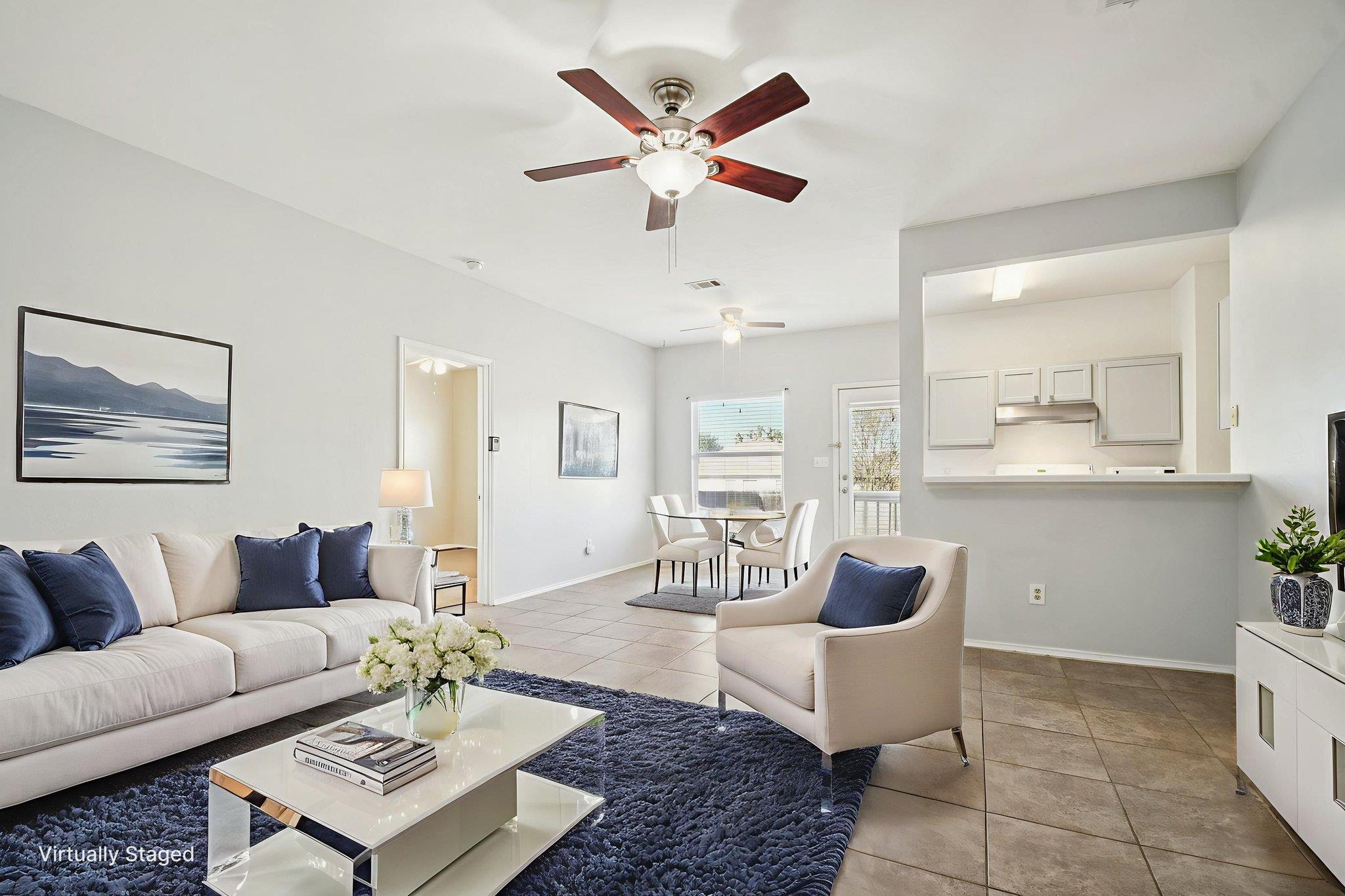 106 Cavalry Trl, Elgin, TX 78621