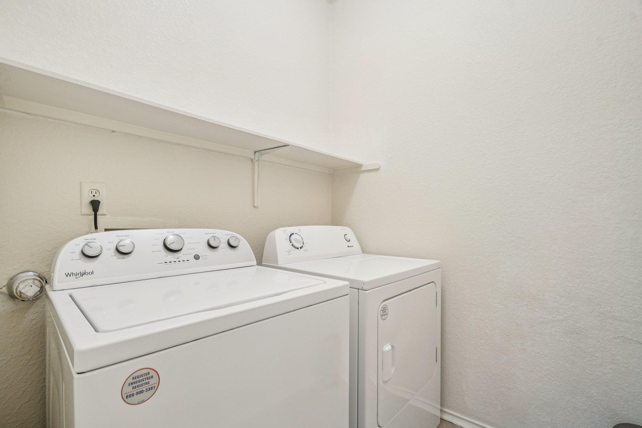 106 Cavalry Trl, Elgin, TX 78621