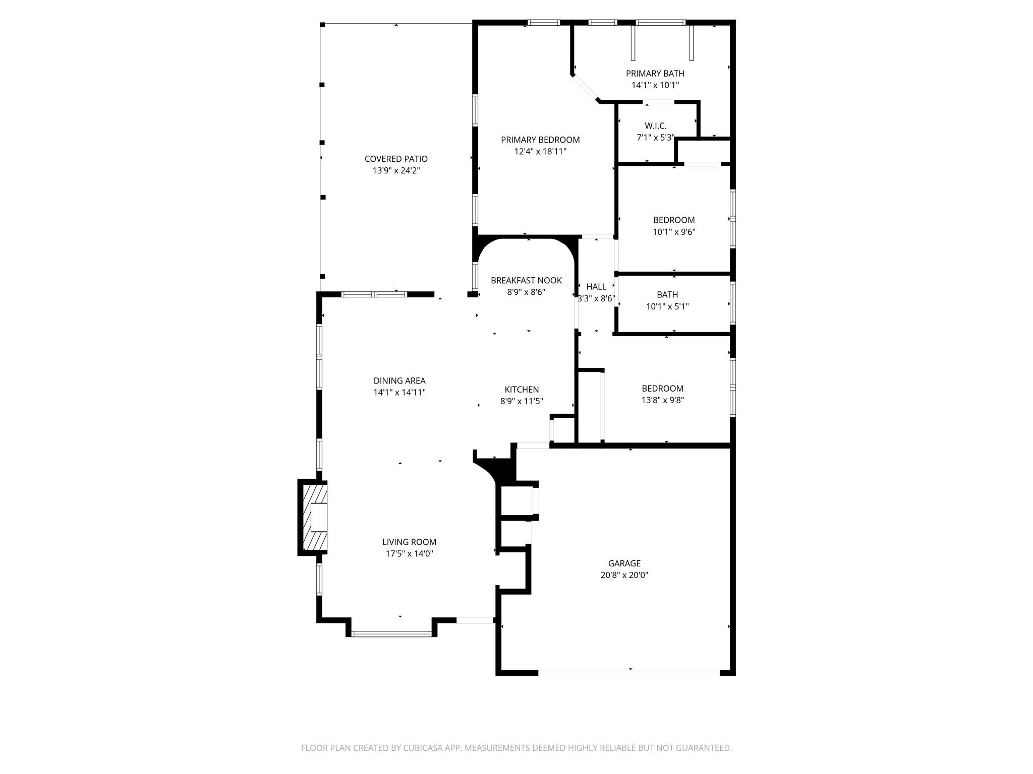 10406 Sentenal Dr, Austin, TX 78748