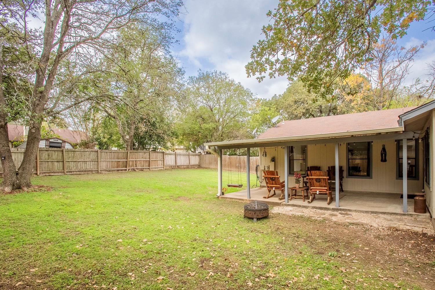 10406 Sentenal Dr, Austin, TX 78748