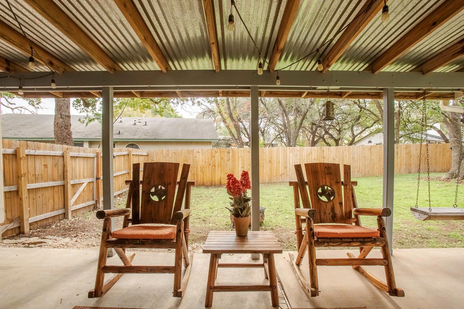 10406 Sentenal Dr, Austin, TX 78748