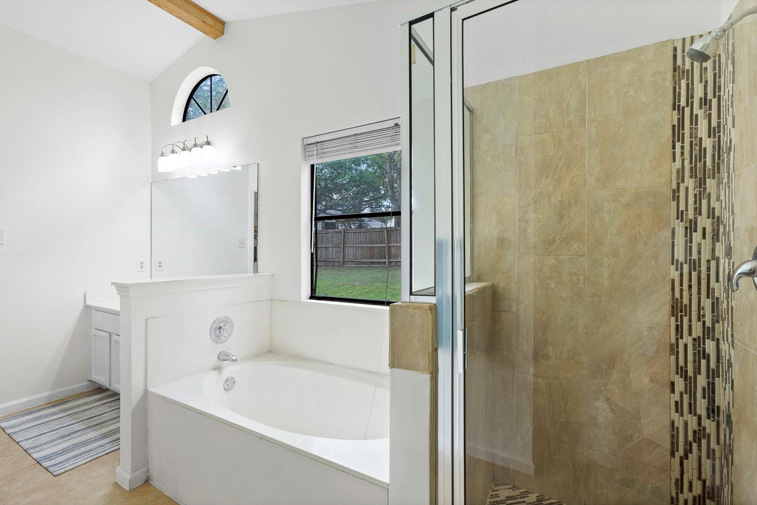 10406 Sentenal Dr, Austin, TX 78748