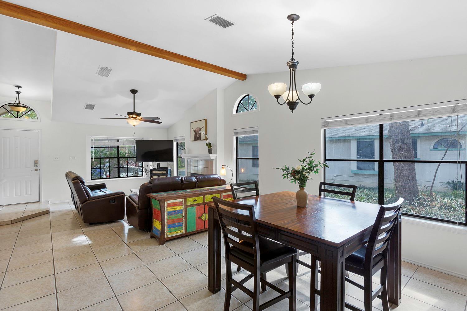 10406 Sentenal Dr, Austin, TX 78748