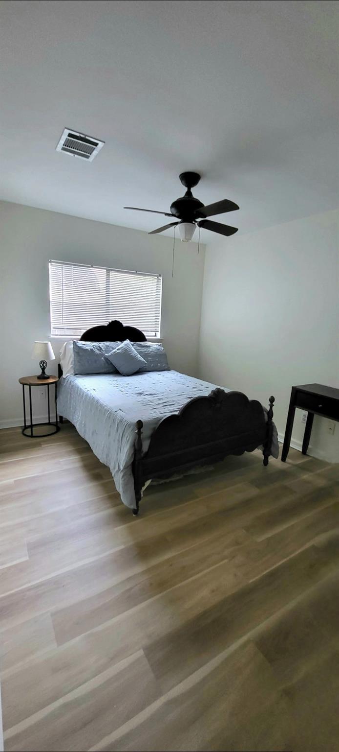 10406 Sentenal Dr, Austin, TX 78748