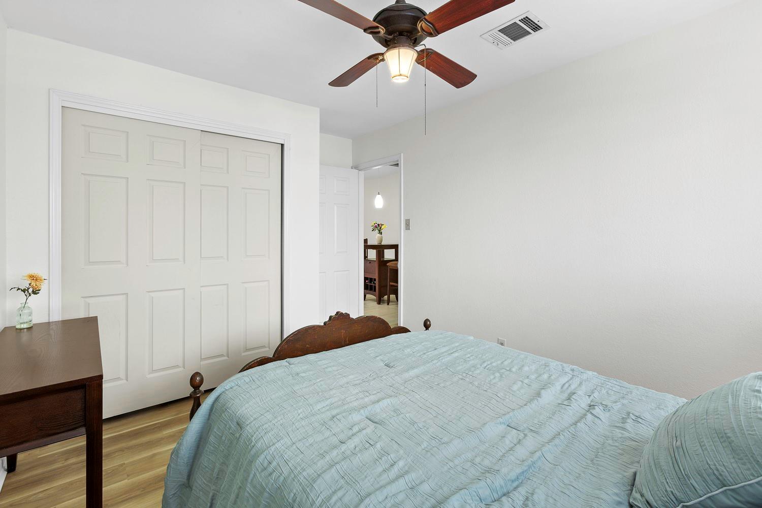 10406 Sentenal Dr, Austin, TX 78748