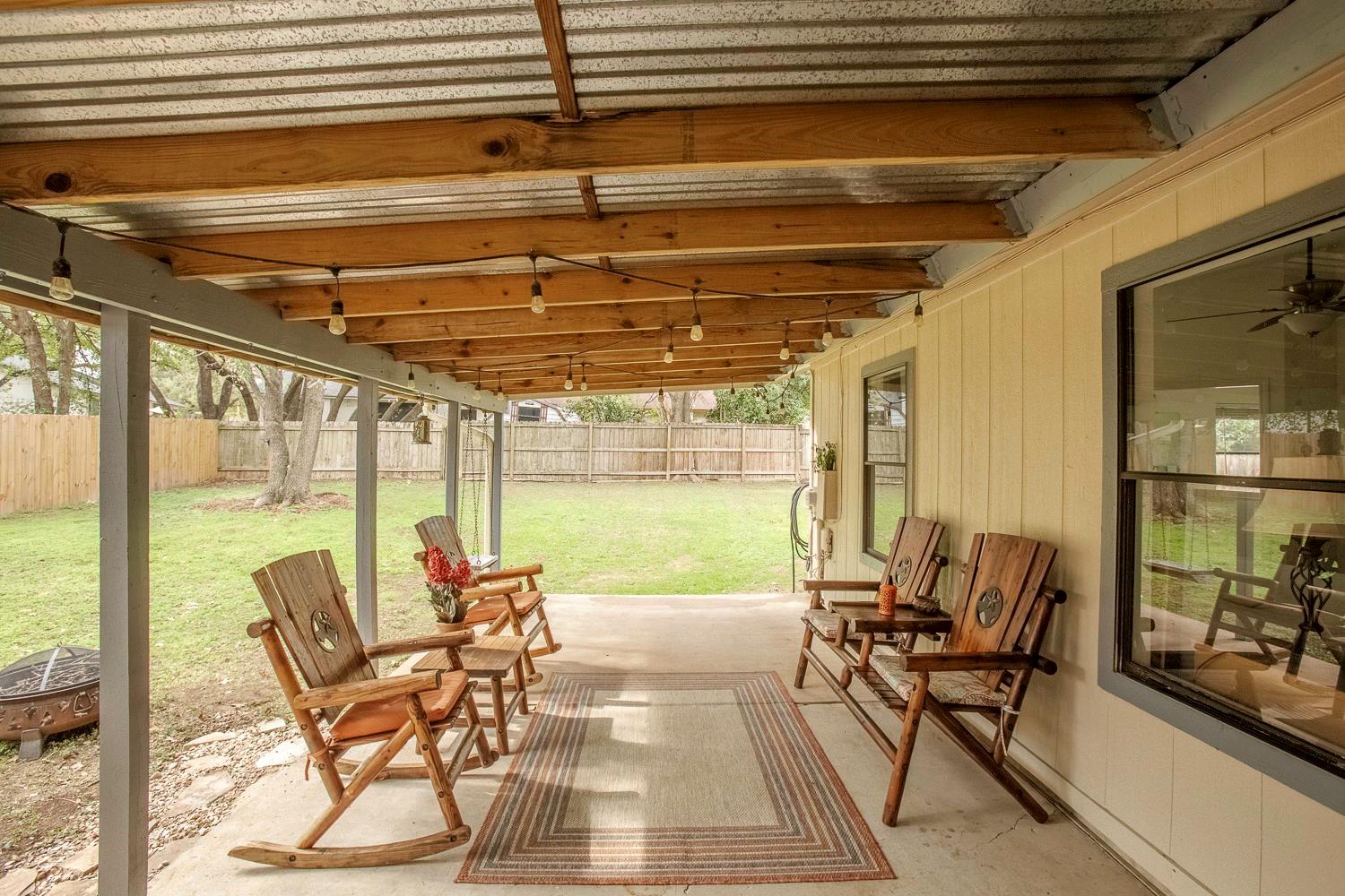 10406 Sentenal Dr, Austin, TX 78748