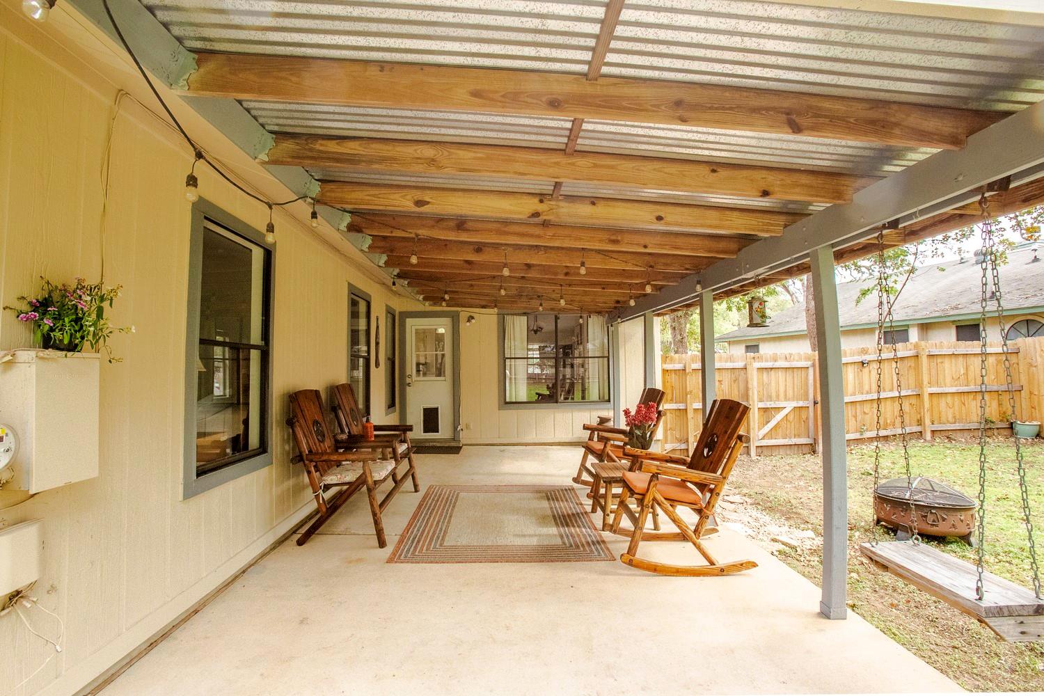 10406 Sentenal Dr, Austin, TX 78748