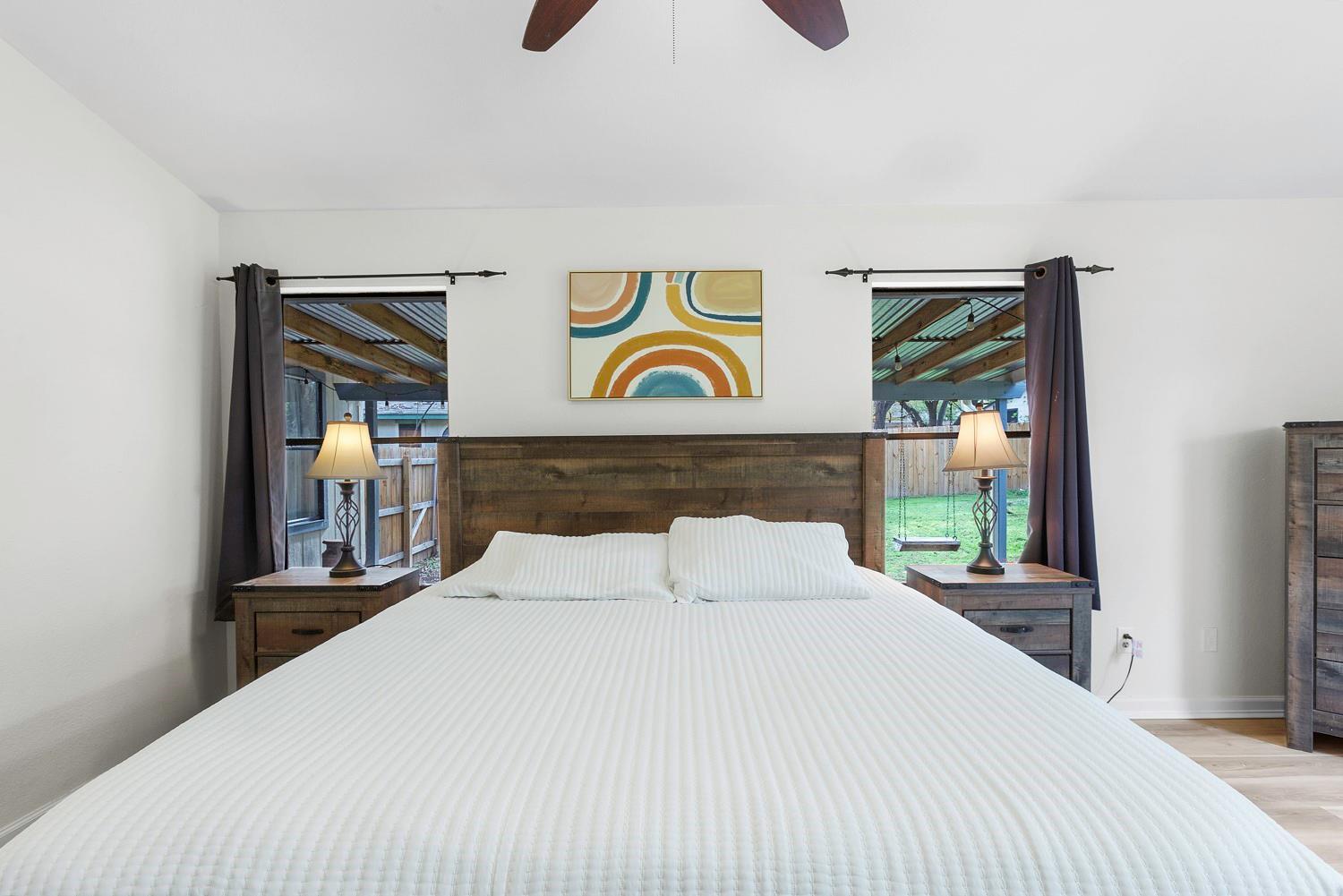 10406 Sentenal Dr, Austin, TX 78748