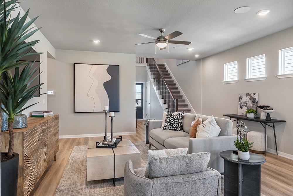 5905 Beverly Prairie Rd, Del Valle, TX 78617