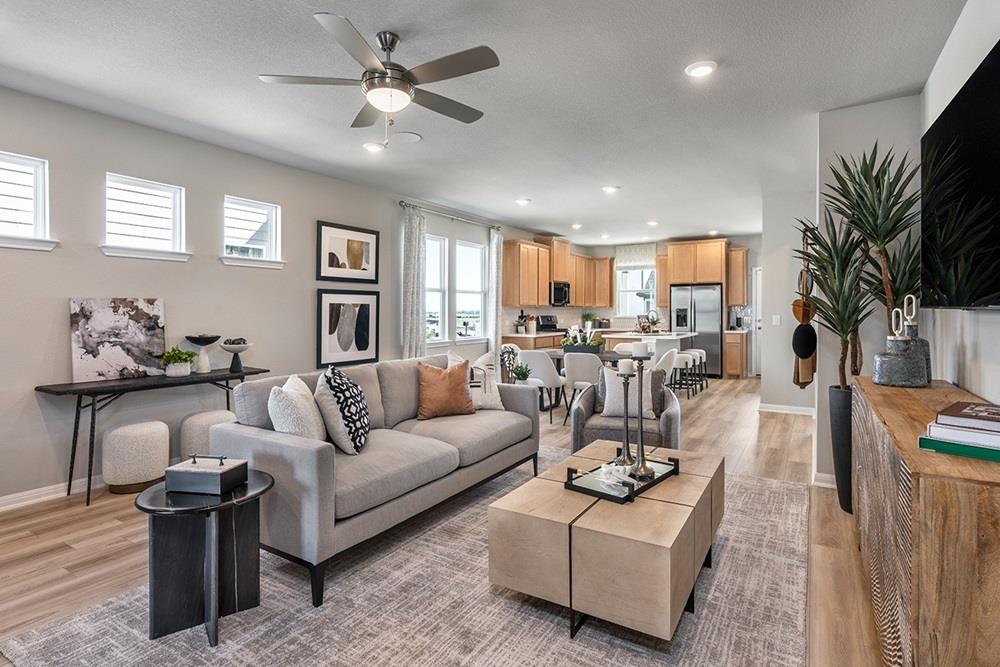 5905 Beverly Prairie Rd, Del Valle, TX 78617