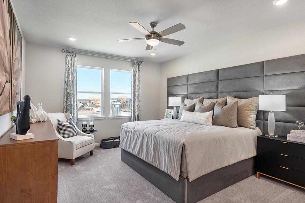 5905 Beverly Prairie Rd, Del Valle, TX 78617