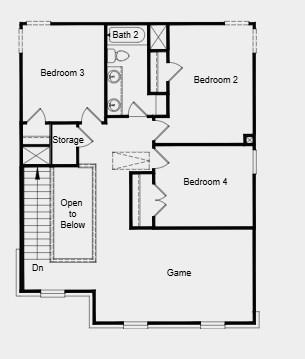 5905 Beverly Prairie Rd, Del Valle, TX 78617