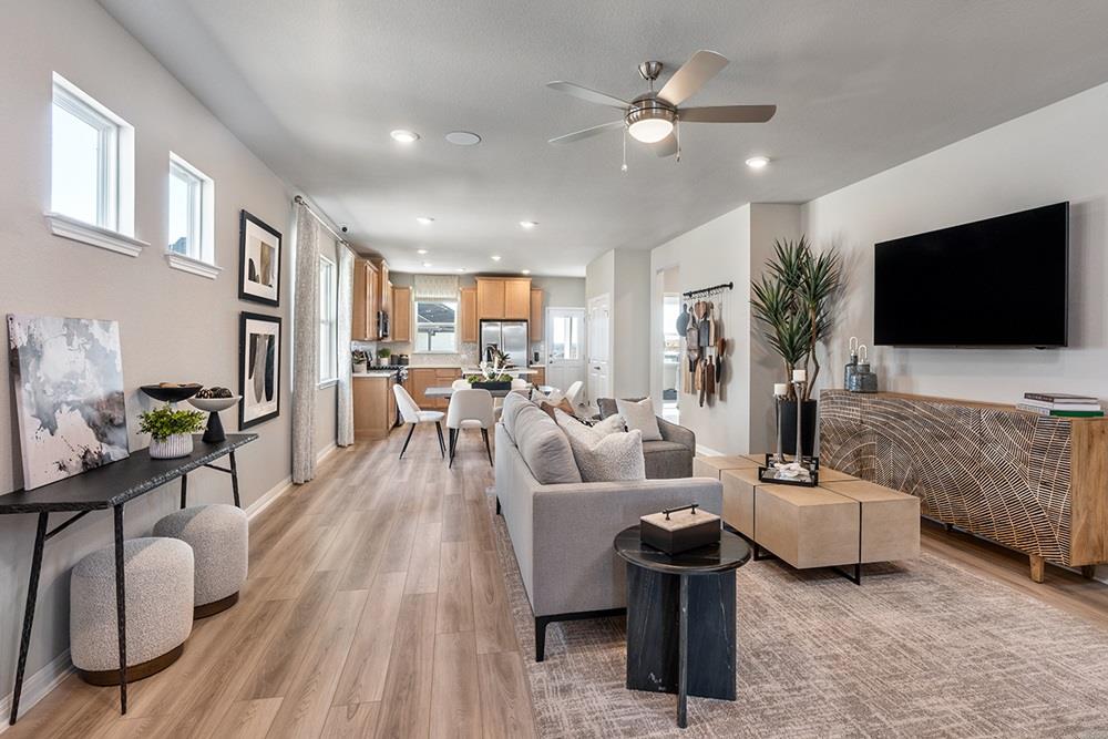 5905 Beverly Prairie Rd, Del Valle, TX 78617