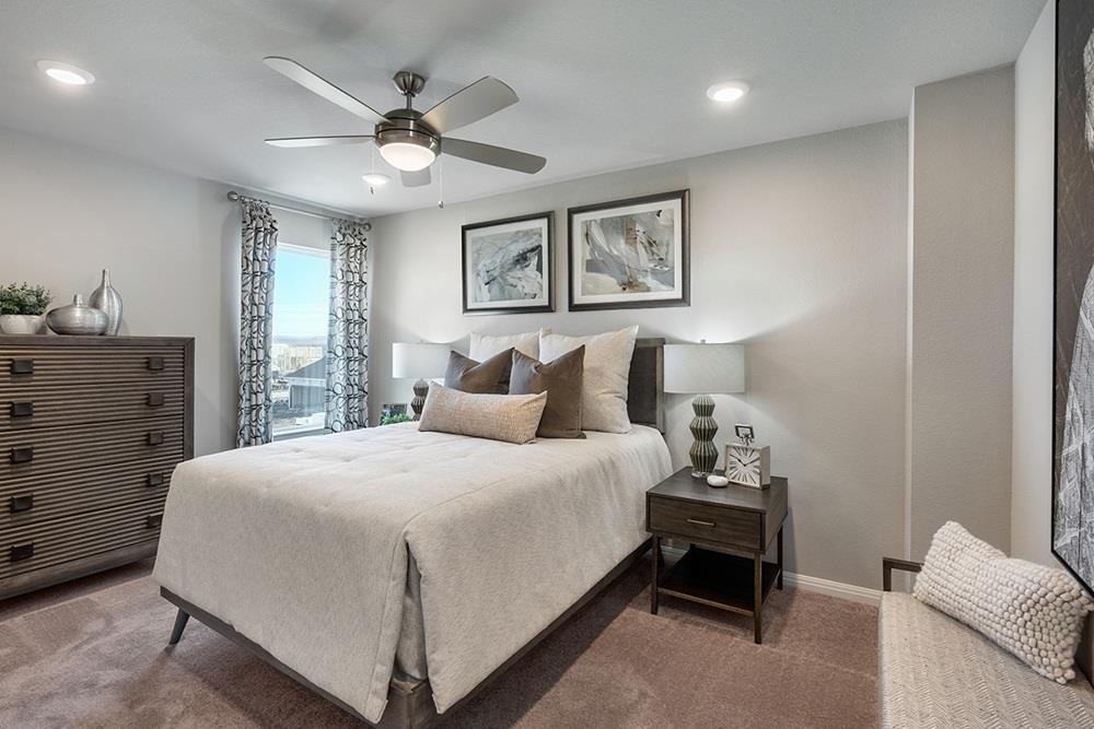 5905 Beverly Prairie Rd, Del Valle, TX 78617