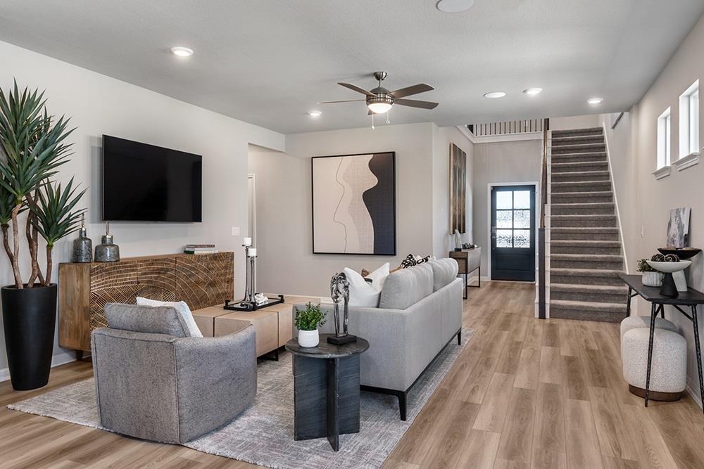 5905 Beverly Prairie Rd, Del Valle, TX 78617