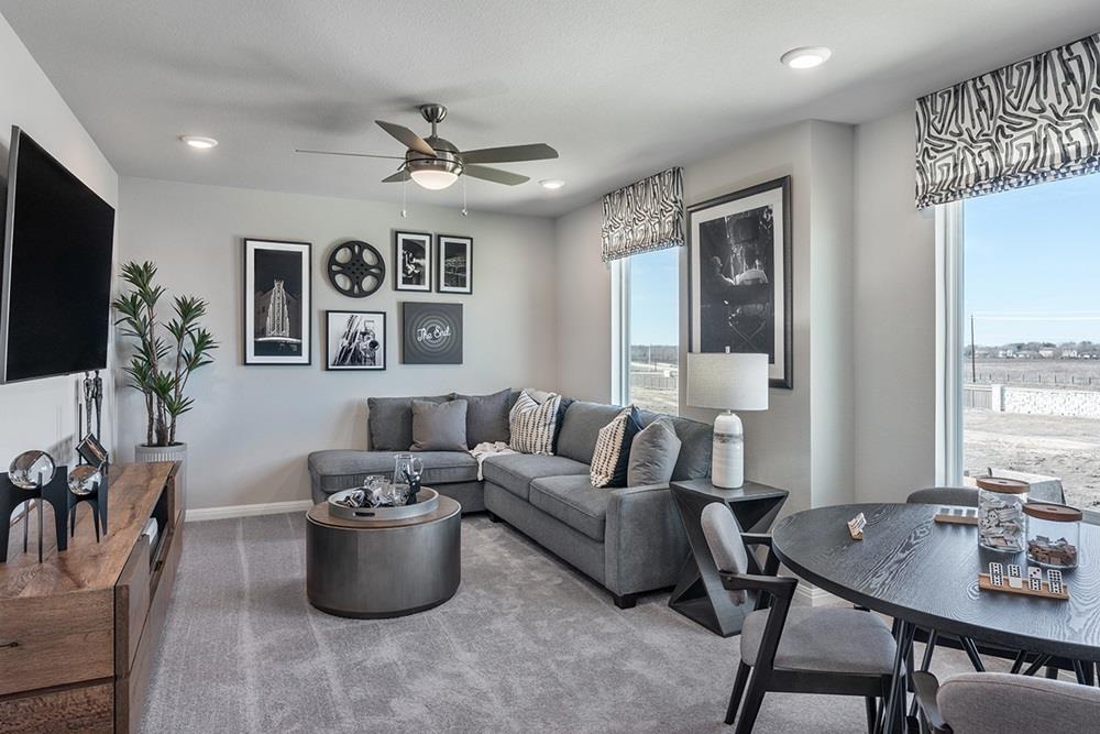 5905 Beverly Prairie Rd, Del Valle, TX 78617