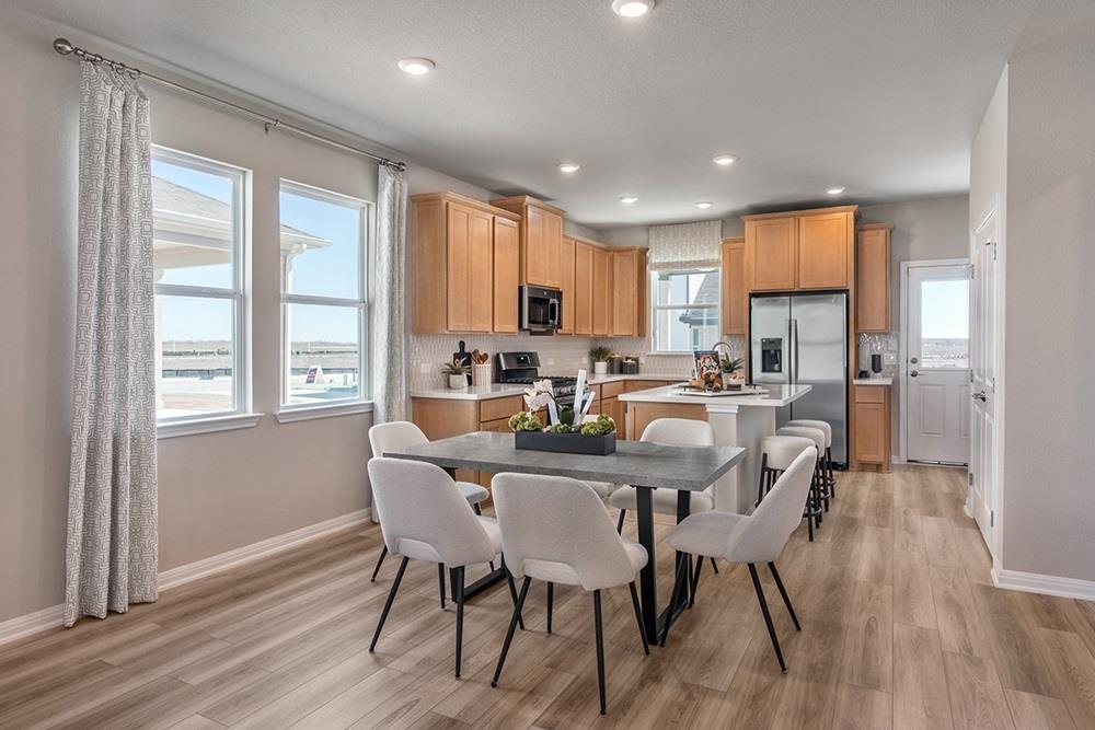 5905 Beverly Prairie Rd, Del Valle, TX 78617