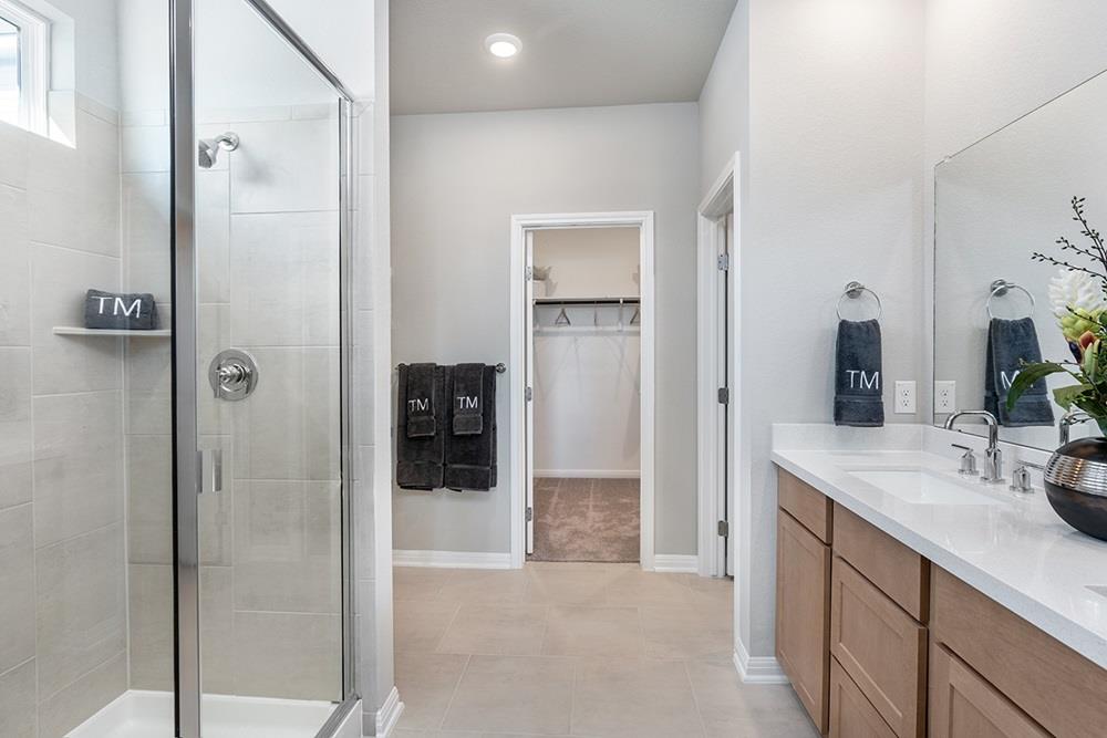 5905 Beverly Prairie Rd, Del Valle, TX 78617