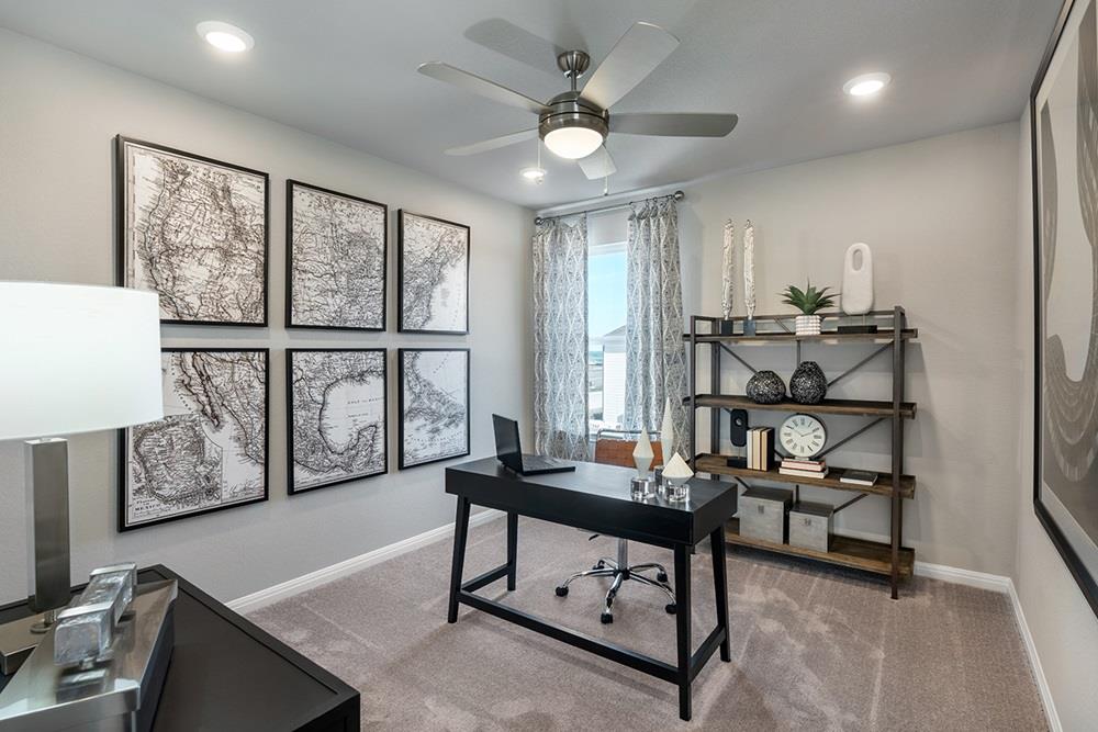 5905 Beverly Prairie Rd, Del Valle, TX 78617