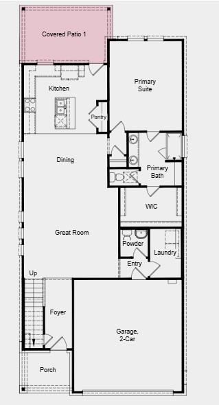 5905 Beverly Prairie Rd, Del Valle, TX 78617