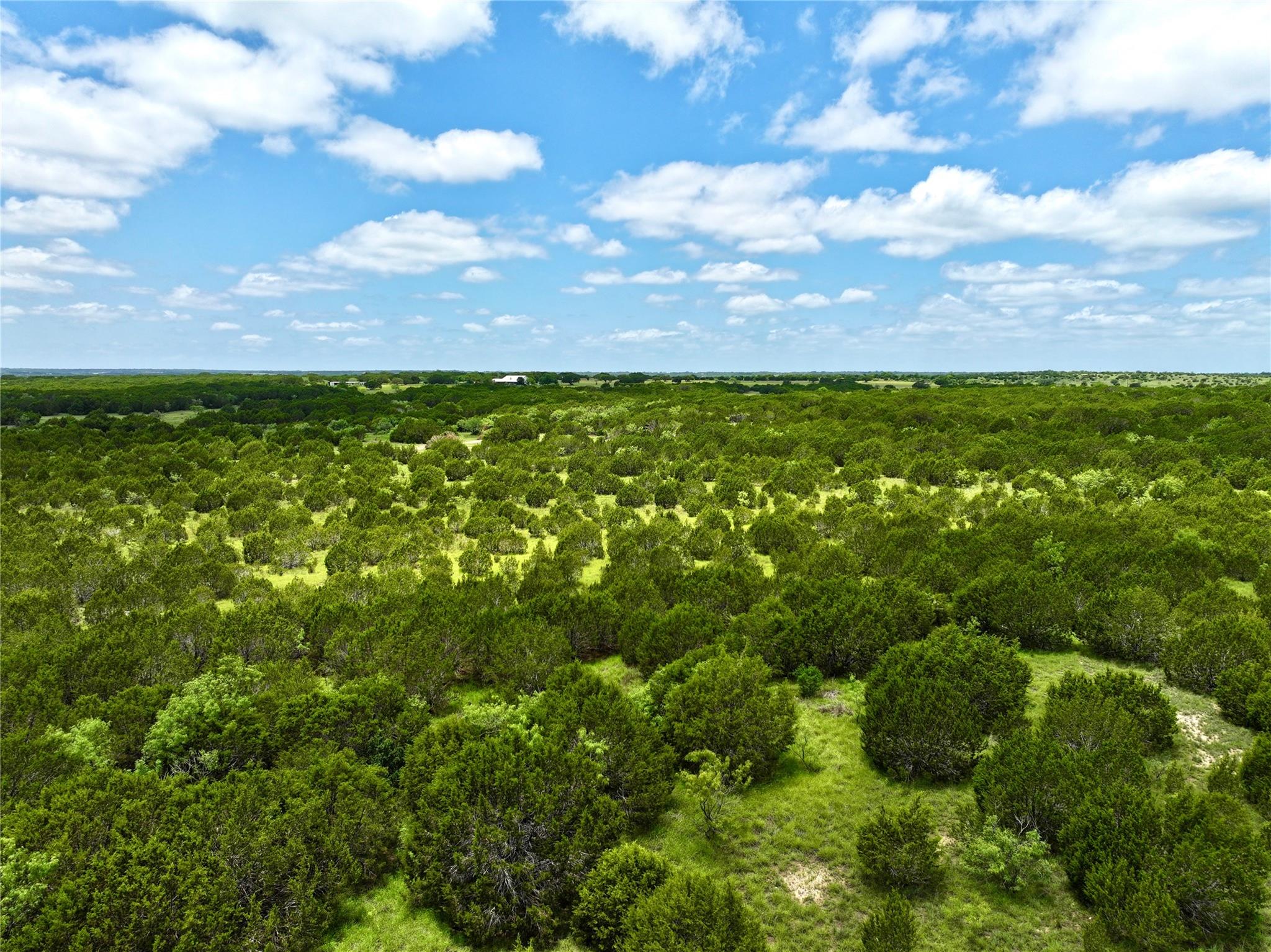 TBD County Road 1255, Lampasas, TX 76550