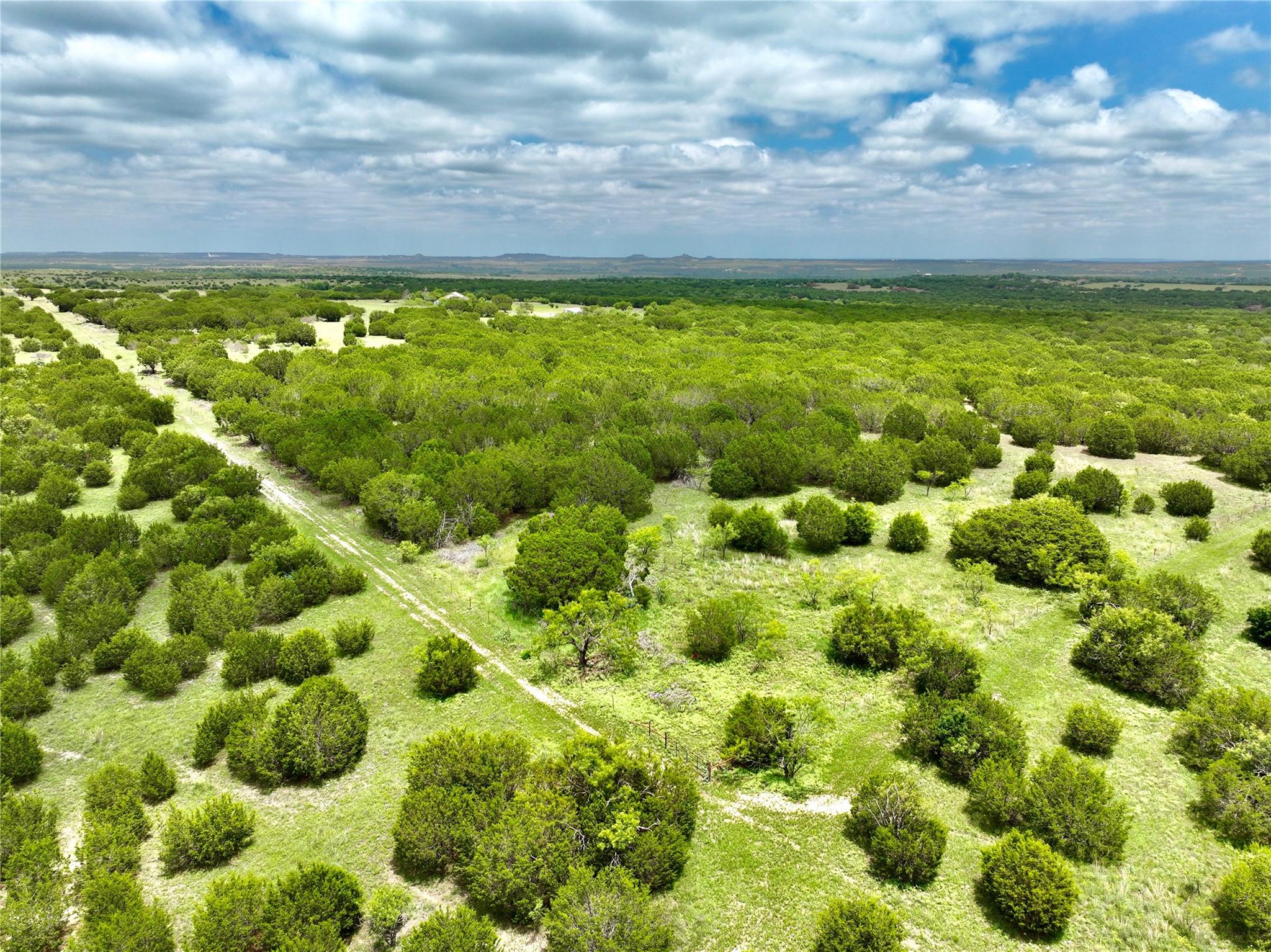 TBD County Road 1255, Lampasas, TX 76550