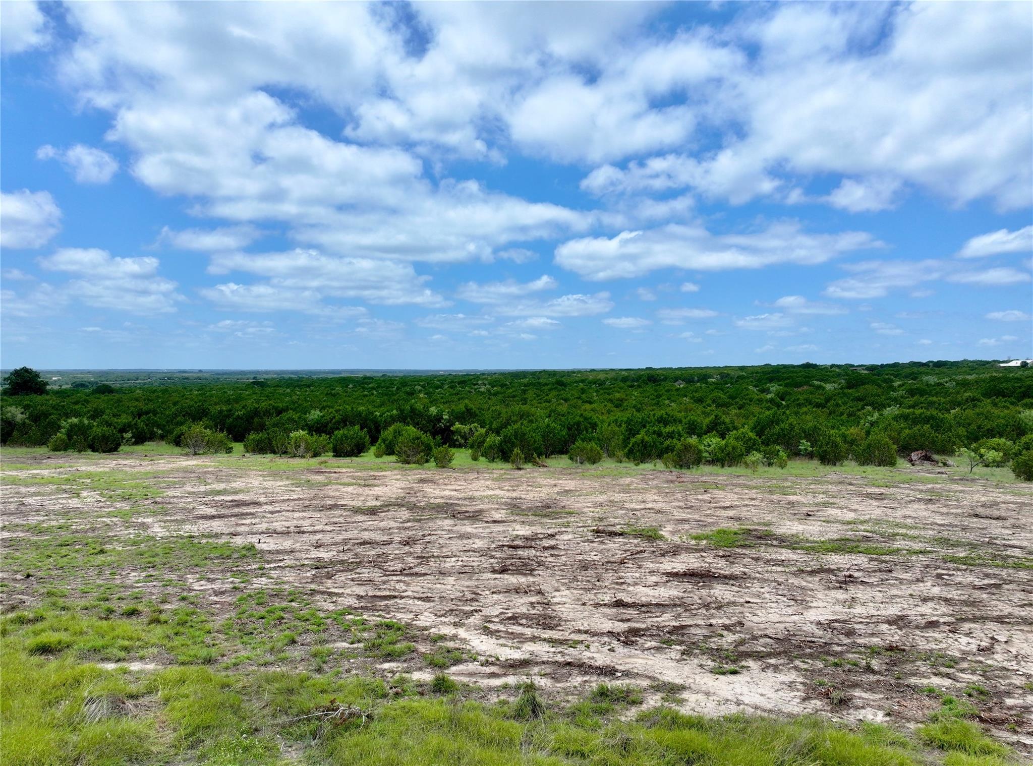 TBD County Road 1255, Lampasas, TX 76550