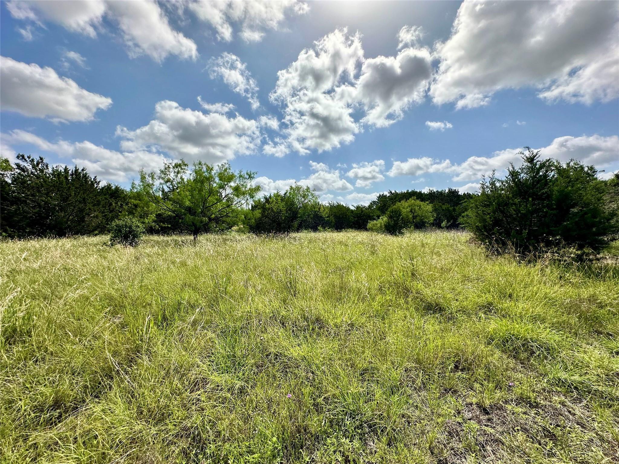 TBD County Road 1255, Lampasas, TX 76550