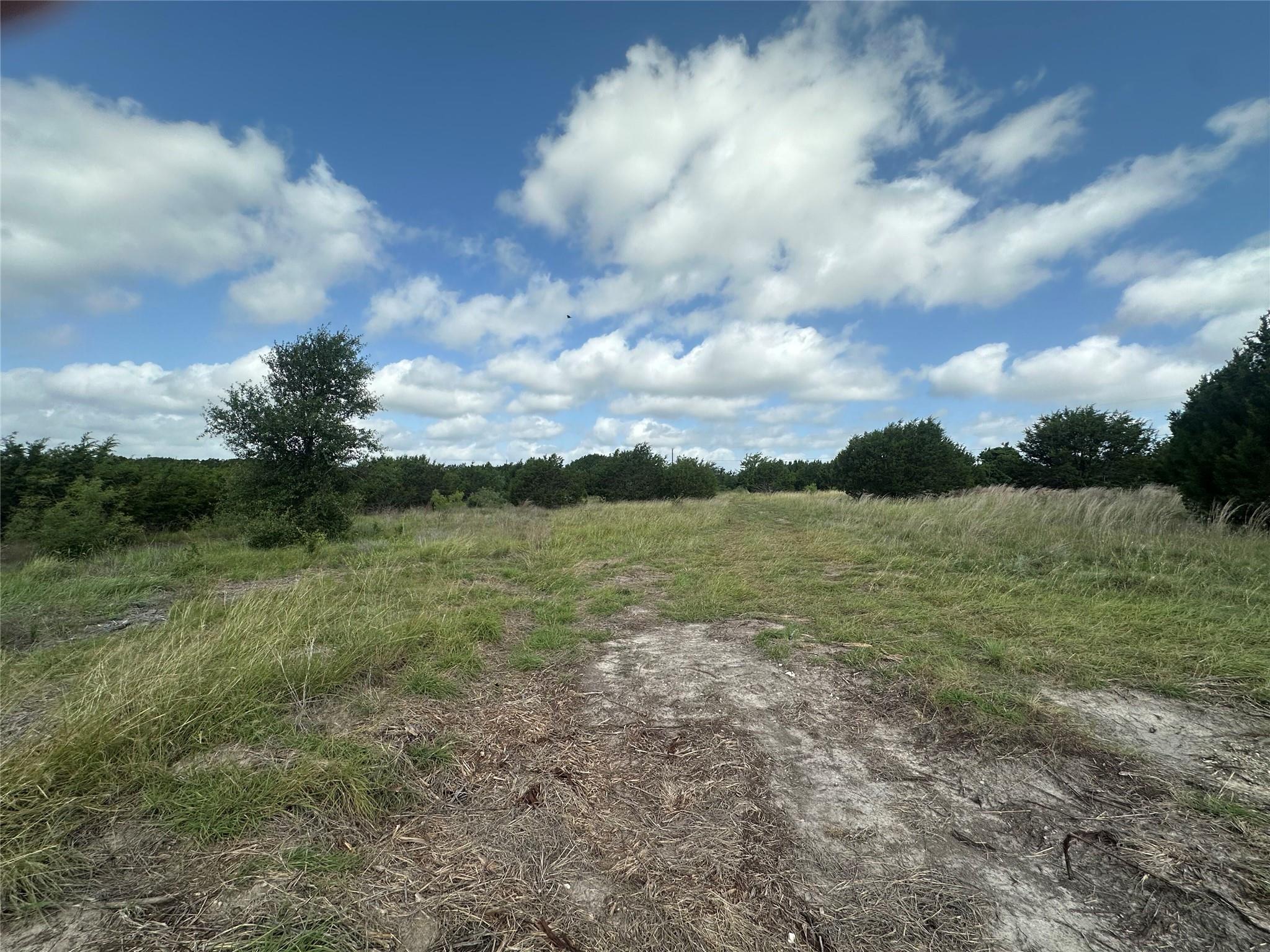 TBD County Road 1255, Lampasas, TX 76550