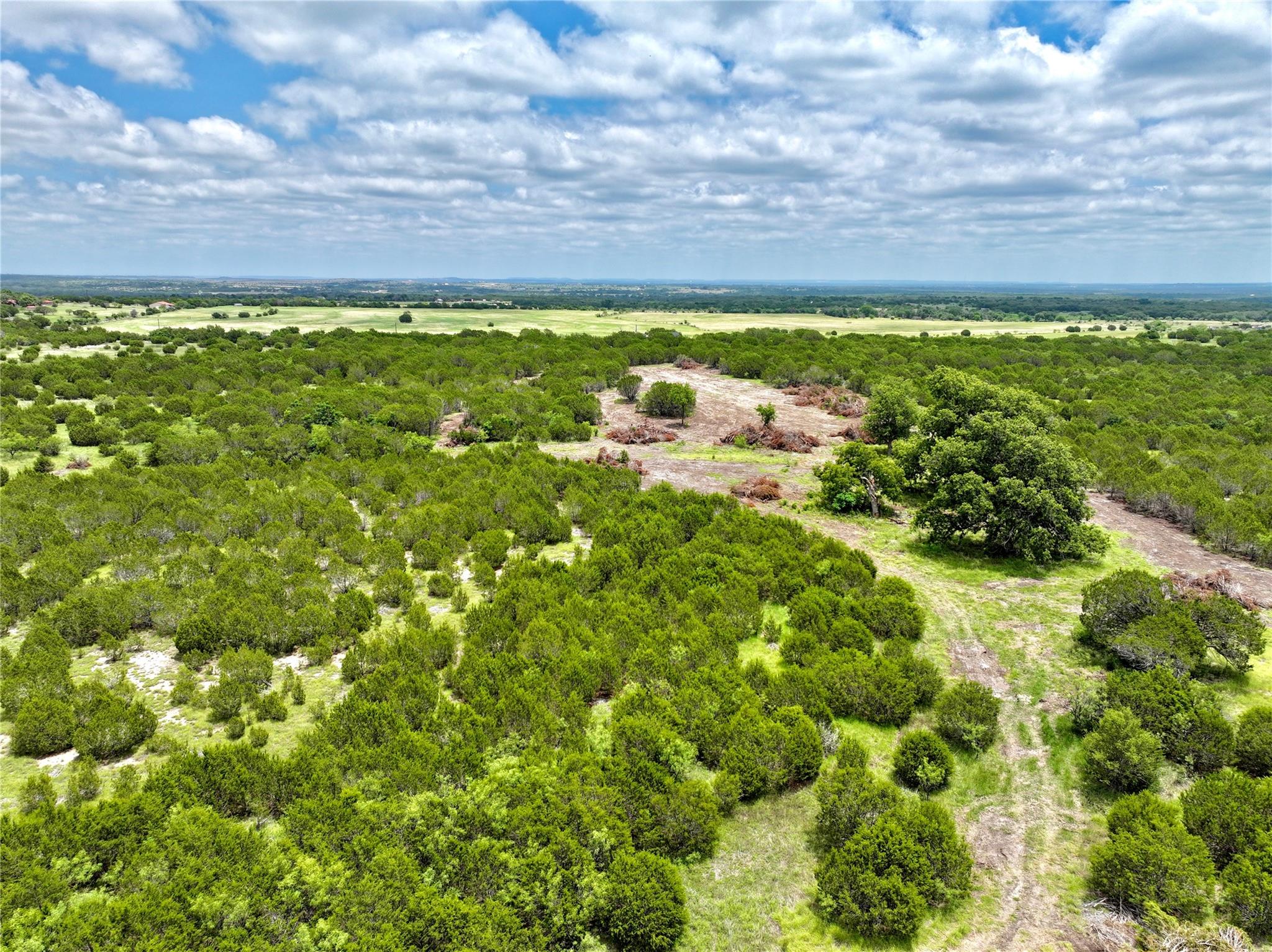 TBD County Road 1255, Lampasas, TX 76550