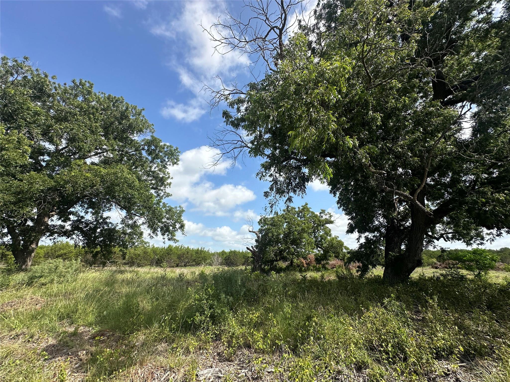 TBD County Road 1255, Lampasas, TX 76550