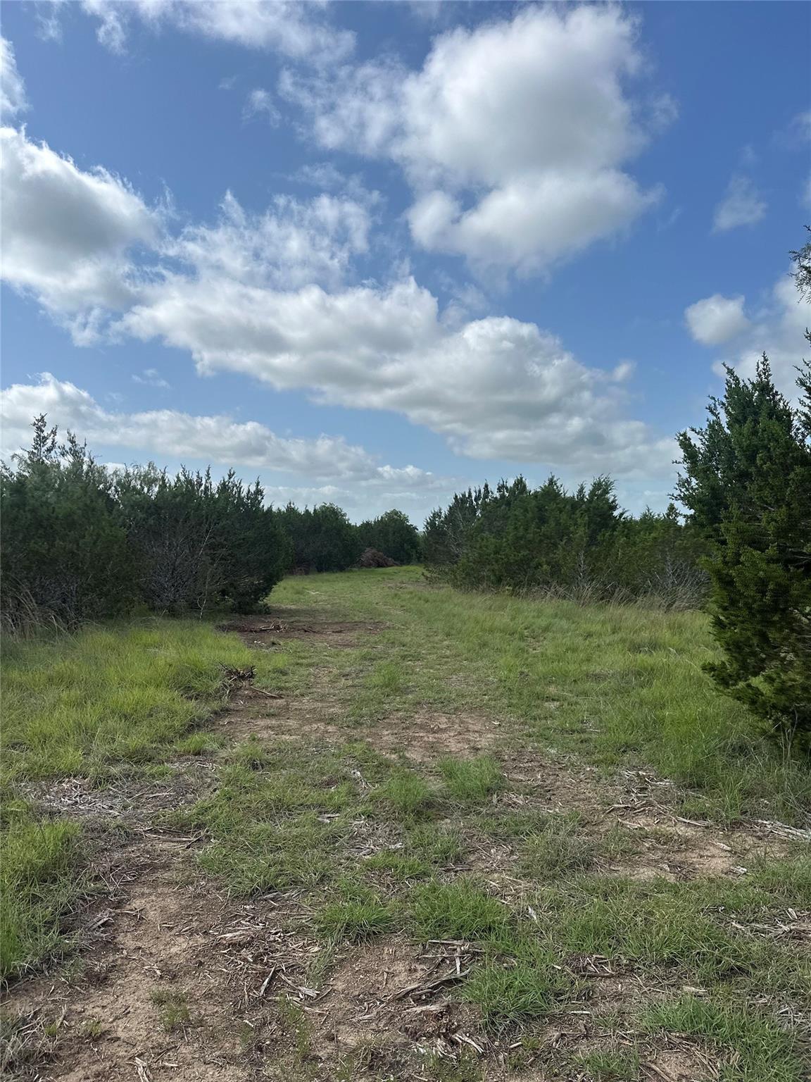 TBD County Road 1255, Lampasas, TX 76550